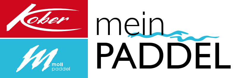 www.mein-PADDEL.de Outlet