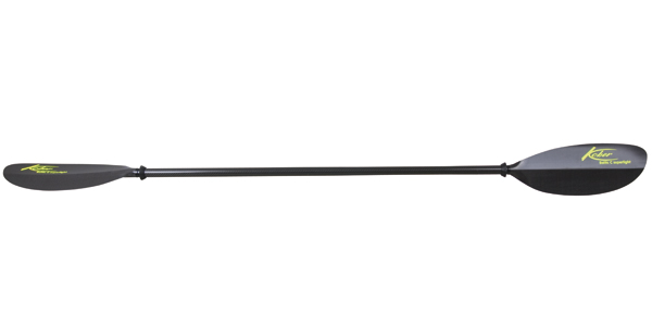 Bild: Baltic C / Baltic C Superlight