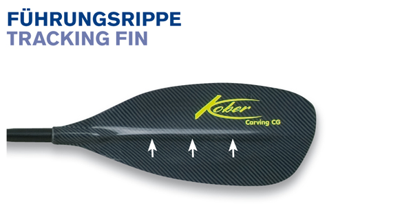 Bild: Führungsrippe
