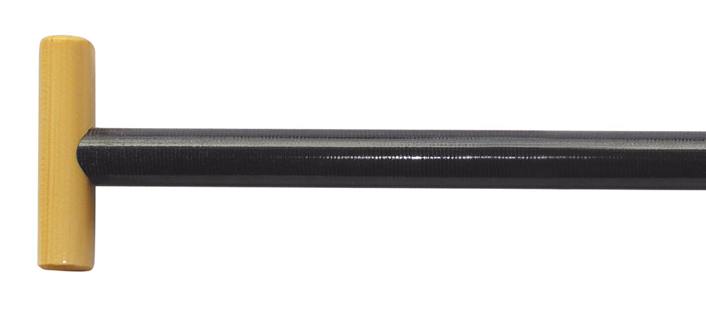 Kober S-Power canoe paddle