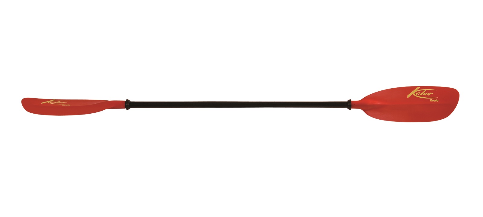 BLATT : Polypropylen + Fiberglas, in ATT, 41,5 x 15,5 cm