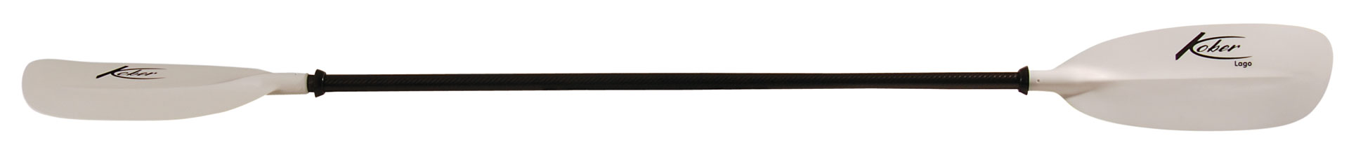 BLATT: Polypropylen glasfaserverstärkt, in ATT ca. 44,5 x 17,7 cm