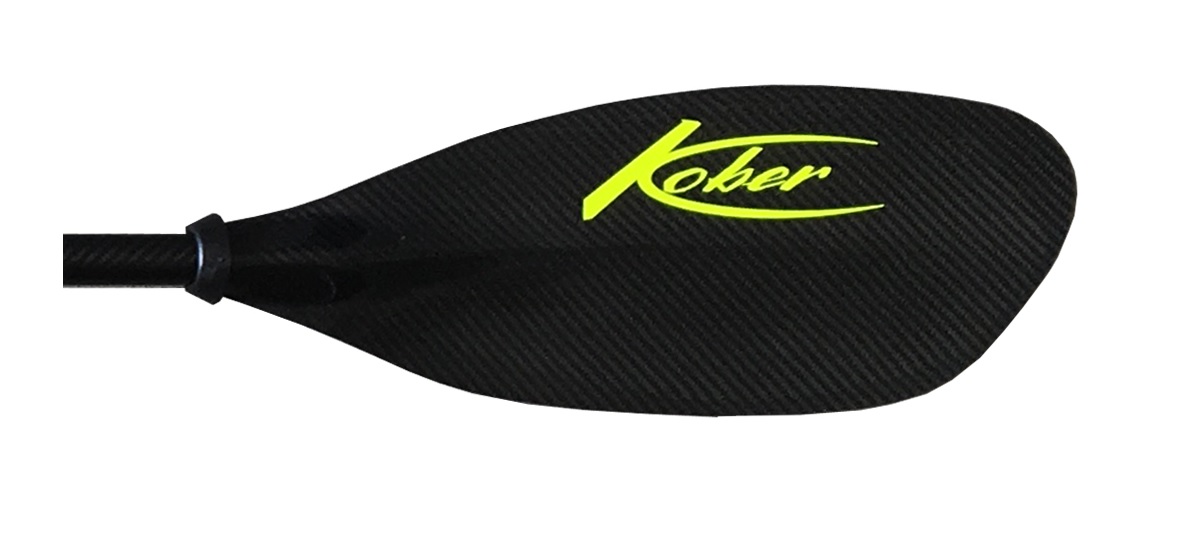 BLATT: Carbon, EFC, vorgelegt , M: 46,0 x 17,0 cm , L: 47,0 x 17,7 cm