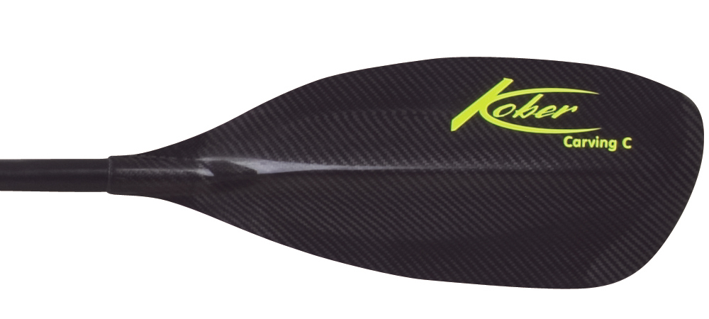 BLATT: Carbon, Aramid, Alu-Kante, Glas, Presslaminat L: 46,5 x 20,5 cm, M: 46,5 x 19,7 cm