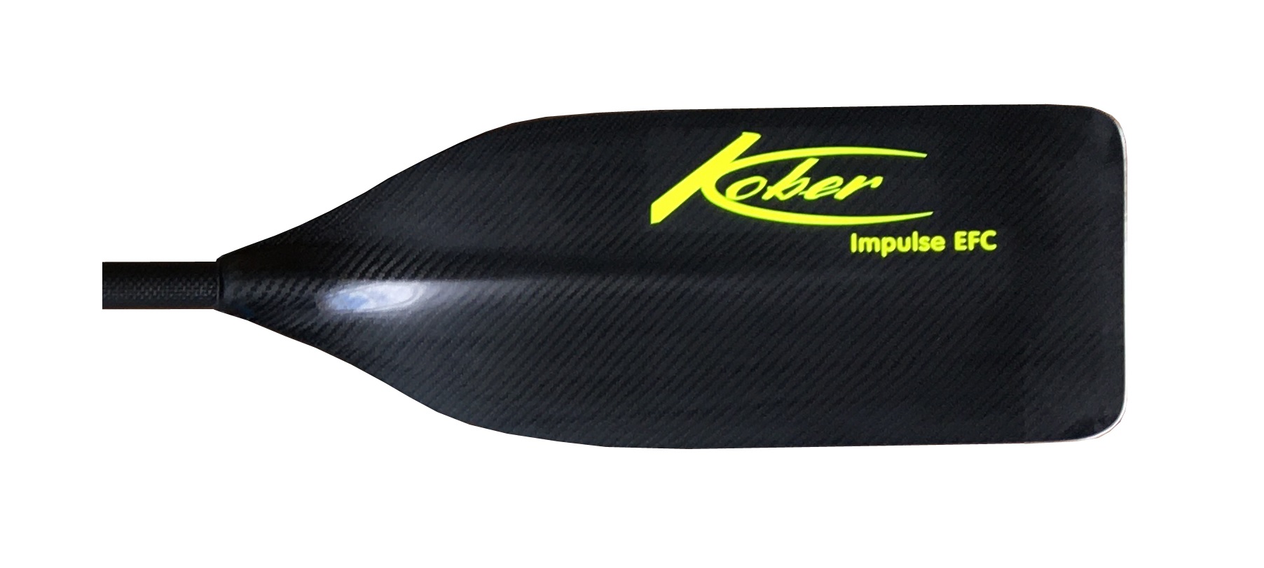 BLATT: Carbon Presslaminat, EFC, Aluminiumkante, Blatt gekehlt S: 50,8 x 18,5 cm M: 52,5 x 19,5 cm L: 53,0 x 20,0 cm XL: 53,0 x 20,5 cm