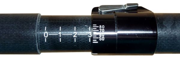 Bild: T7-Teilung Vario Plus A