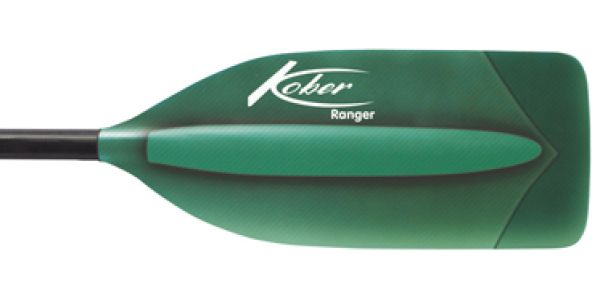 Bild: Kober Ranger