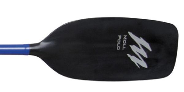 Moll Polo RIM, Polopaddel