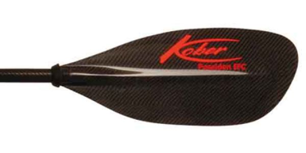 Bild: Kober Poseidon EFC