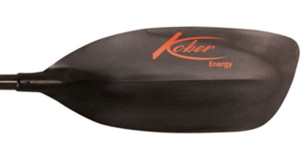 Bild: Energy ATT