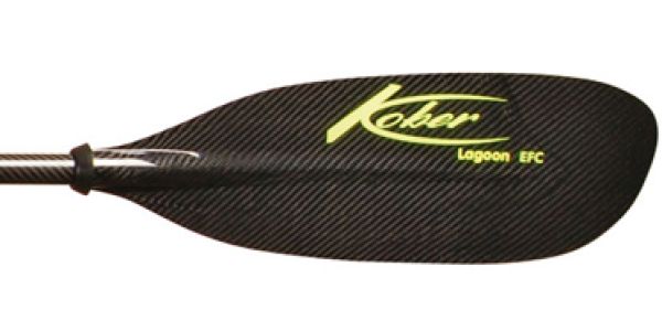 Bild: Kober Lagoon EFC