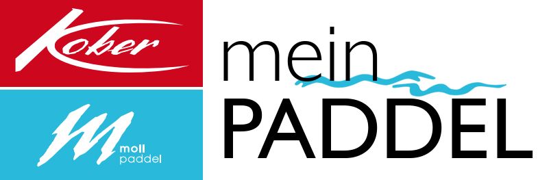 www.mein-PADDEL.de Outlet