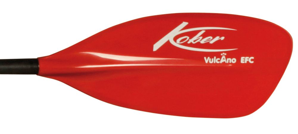 BLATT: Fiberglas Presslaminat, EFC, Dynel® 47,5 x 20,0 cm