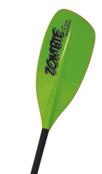 BLATT: Fiberglas Presslaminat, EFC, Dynel® 47,5 x 20,0 cm